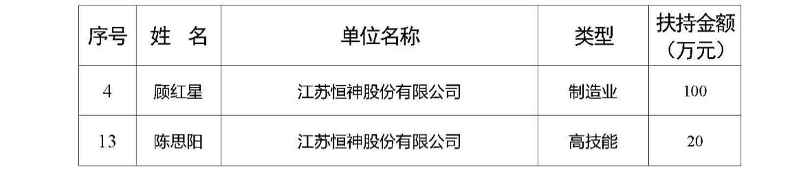 231614051382770610.png 图片2.png